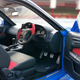 Illustration for article titled Autoart Nismo Skyline GT-R Z-Tune: Review
